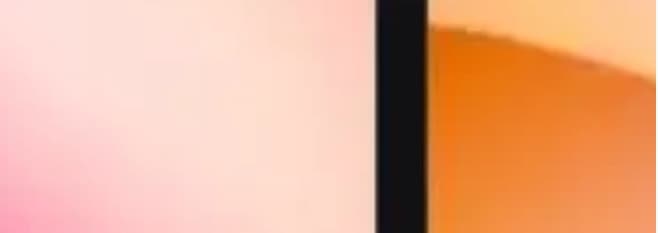 D-Organisation A-Organisation