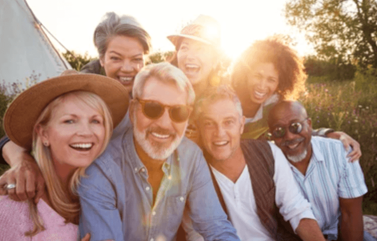 Member Owners' Space