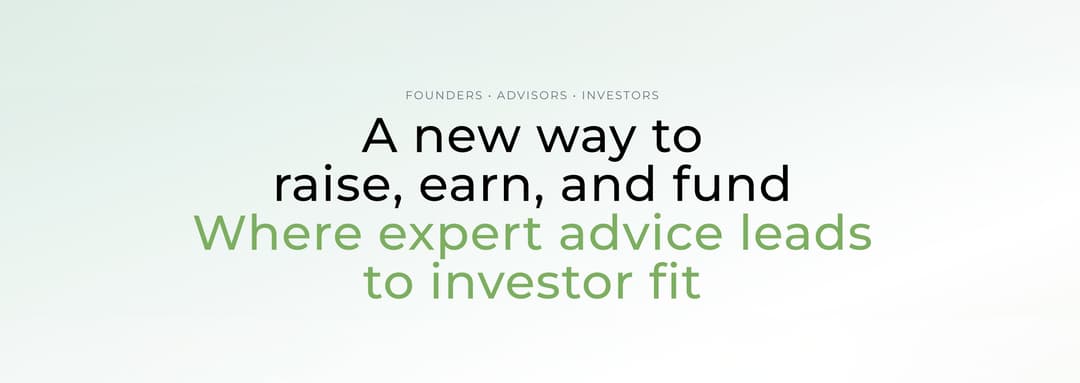 Earth Collective Ownership Circle