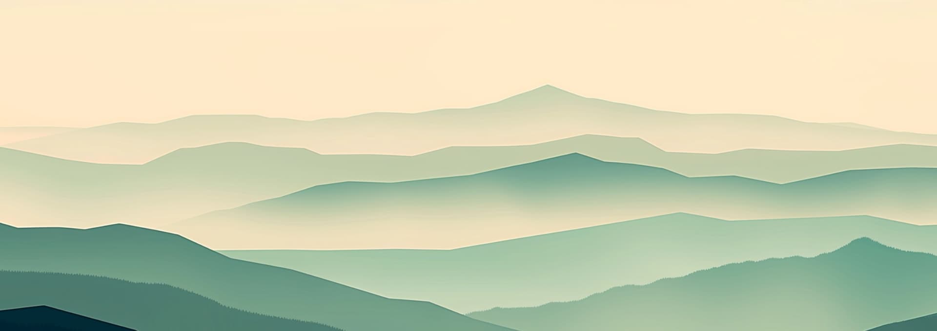 The Gathering Portugal 2026