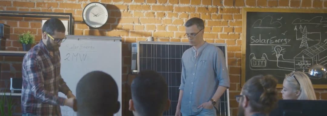 Hypha Energy Capital