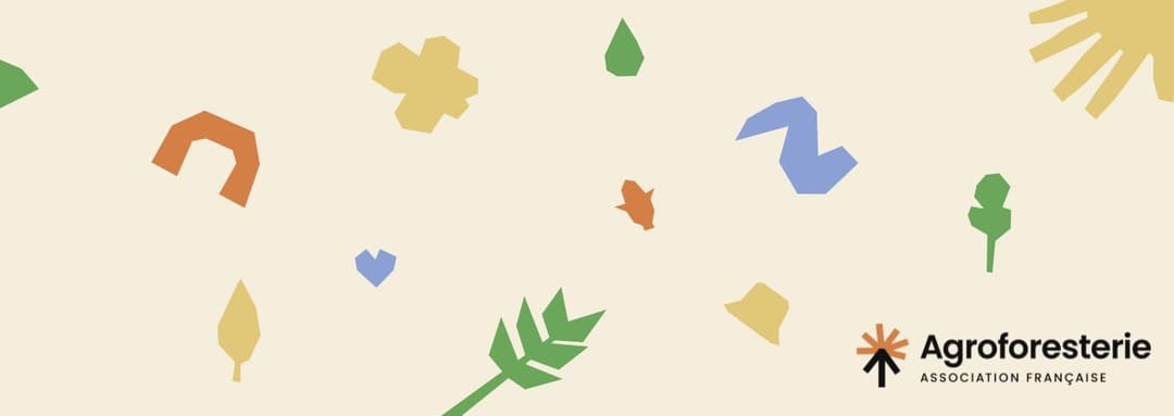 Association Française d'Agroforesterie