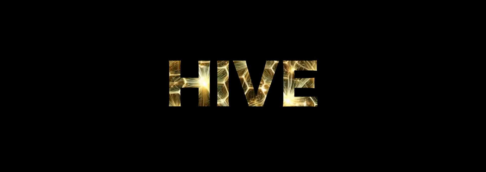 Hive AI