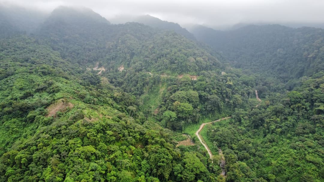 StarseedVillage Sandbox