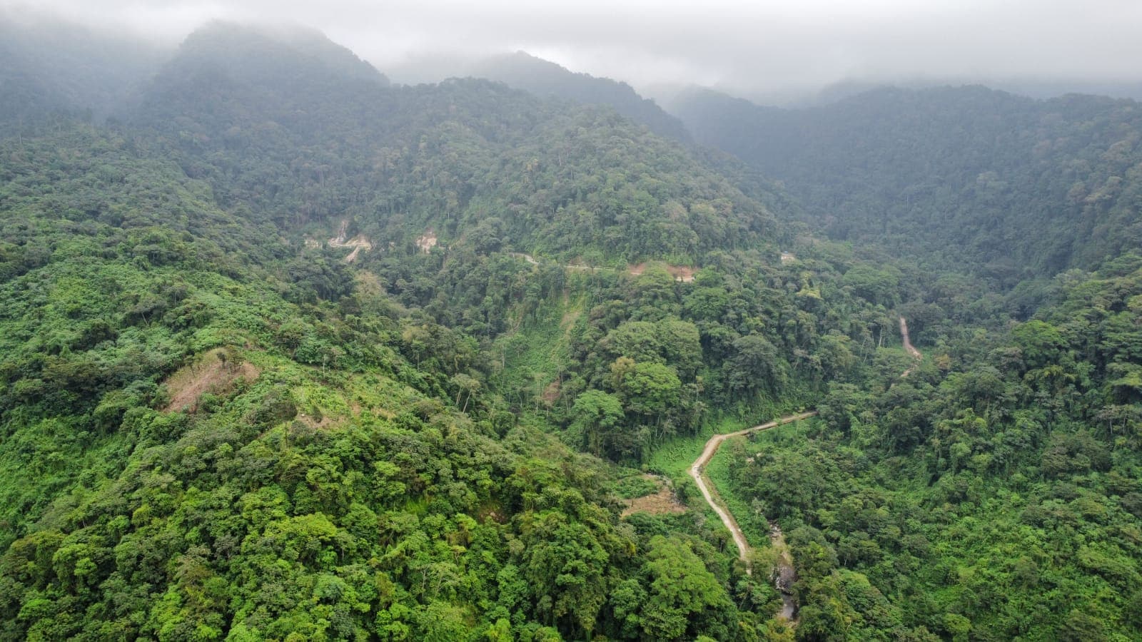 StarseedVillage Sandbox