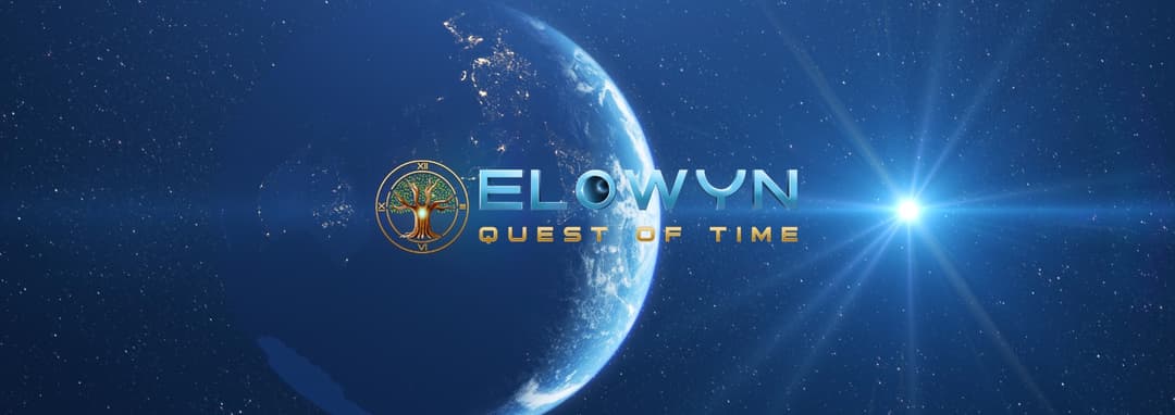 Elowyn Game Community