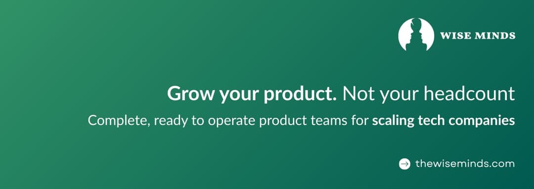 Wise Minds Cooperatie