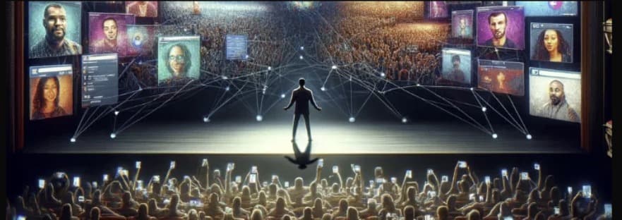 A One Mind Show - For Mental Health Reformation