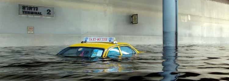 Basil Childers Studio