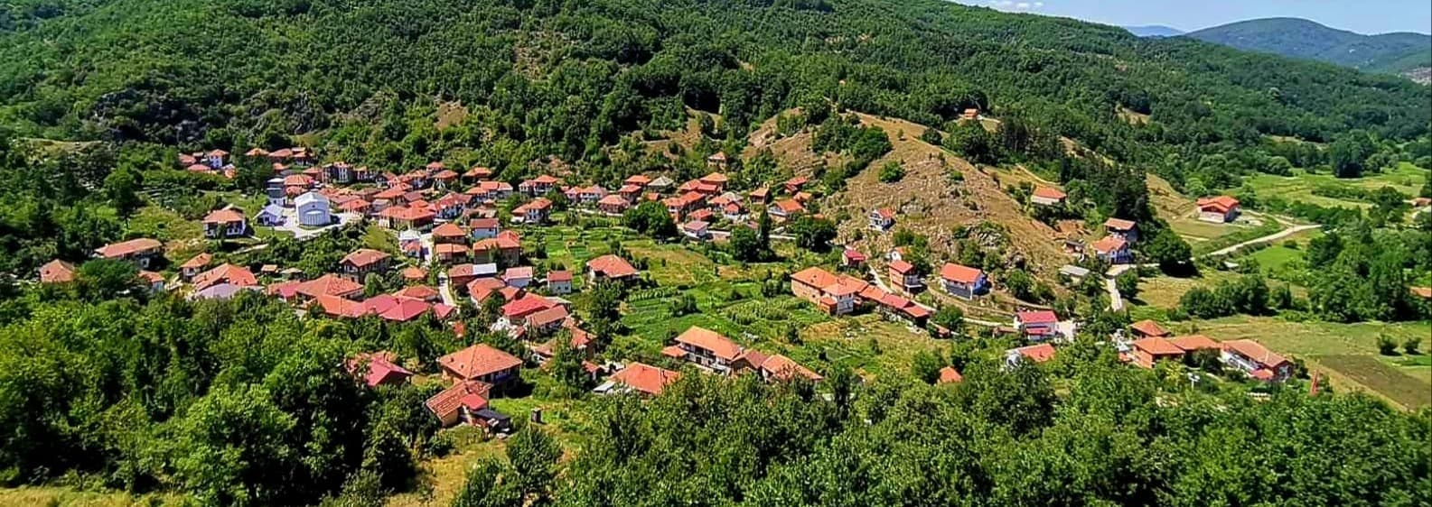 Belitsa 5.0 | Белица 5.0 